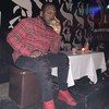 mrjonez